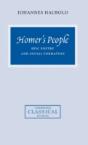 Homer'S People - Preview