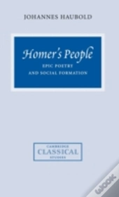 Homer'S People