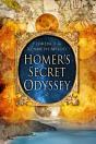 Homer'S Secret Odyssey - Preview