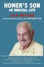 Homer'S Son: An Unusual Life - Preview