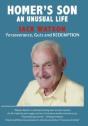 Homer'S Son: An Unusual Life - Preview
