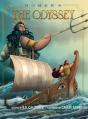 Homer'S The Odyssey - Preview