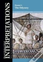Homer'S "The Odyssey"
