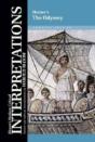 Homer'S "The Odyssey" - Preview