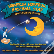 Homerun, Homerun, Baseball Star
