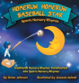Homerun, Homerun, Baseball Star - Preview