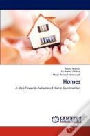 Homes