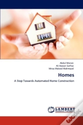 Homes