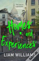 Homes And Experiences