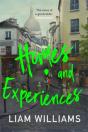 Homes And Experiences - Preview