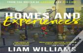 Homes And Experiences
