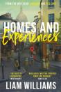 Homes And Experiences - Preview