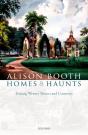 Homes And Haunts - Preview