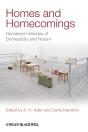 Homes And Homecomings - Preview