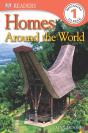 Homes Around The World - Preview