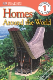 Homes Around The World