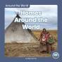 Homes Around The World - Preview