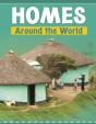 Homes Around The World - Preview