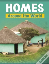 Homes Around The World