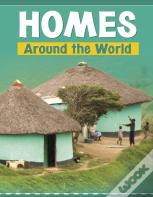 Homes Around The World