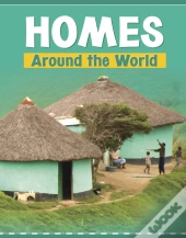 Homes Around The World