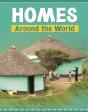Homes Around The World - Preview