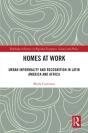 Homes At Work - Preview
