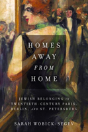 Homes Away From Home - Preview