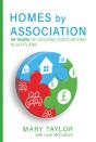 Homes By Association - Preview