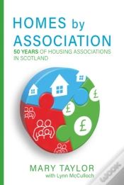 Capa do artigo Homes By Association