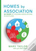 Homes By Association