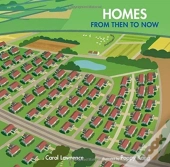 Homes