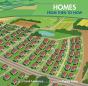 Homes - Preview