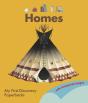 Homes - Preview