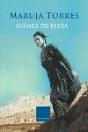 Homes De Pluja - Preview