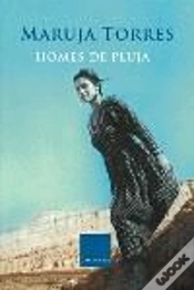 Capa do artigo Homes De Pluja