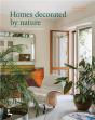 Homes Decorated By Nature - Preview