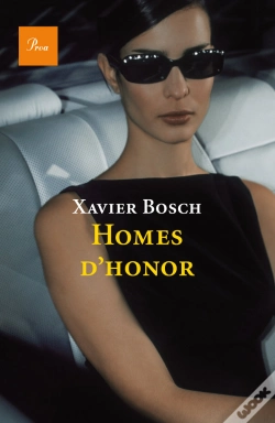 Capa do artigo Homes D'Honor
