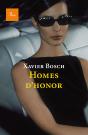 Homes D'Honor - Preview