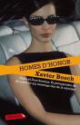 Homes D'Honor - Preview