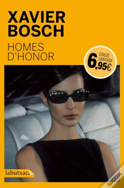 Capa do artigo Homes D'Honor