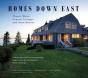 Homes Down East - Preview