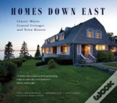 Homes Down East