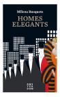Homes Elegants - Preview