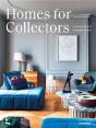 Homes For Collectors - Preview