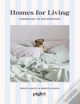 Homes For Living