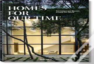 Homes For Our Time