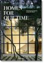 Homes For Our Time - Preview