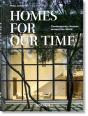 Homes For Our Time - Preview