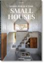 Homes For Our Time - Preview